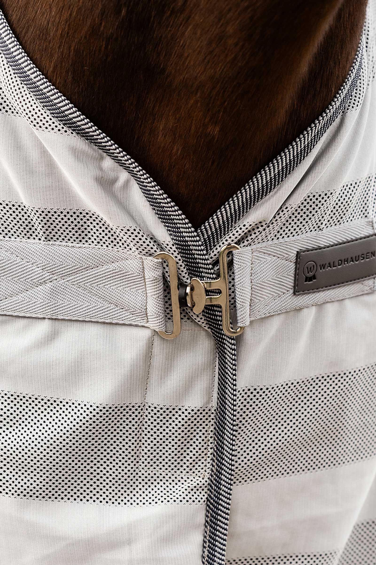 Waldhausen Economic Fliegendecke