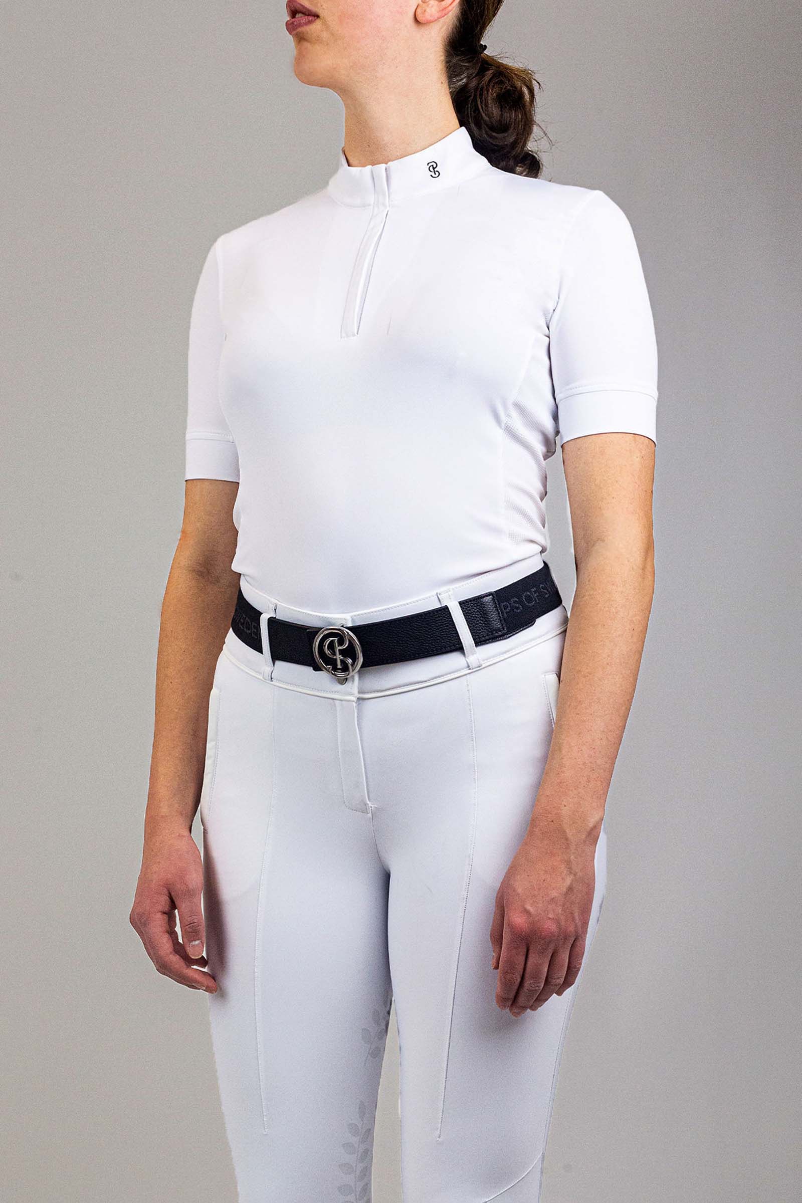 PS of Sweden Irma Damen Turniershirt