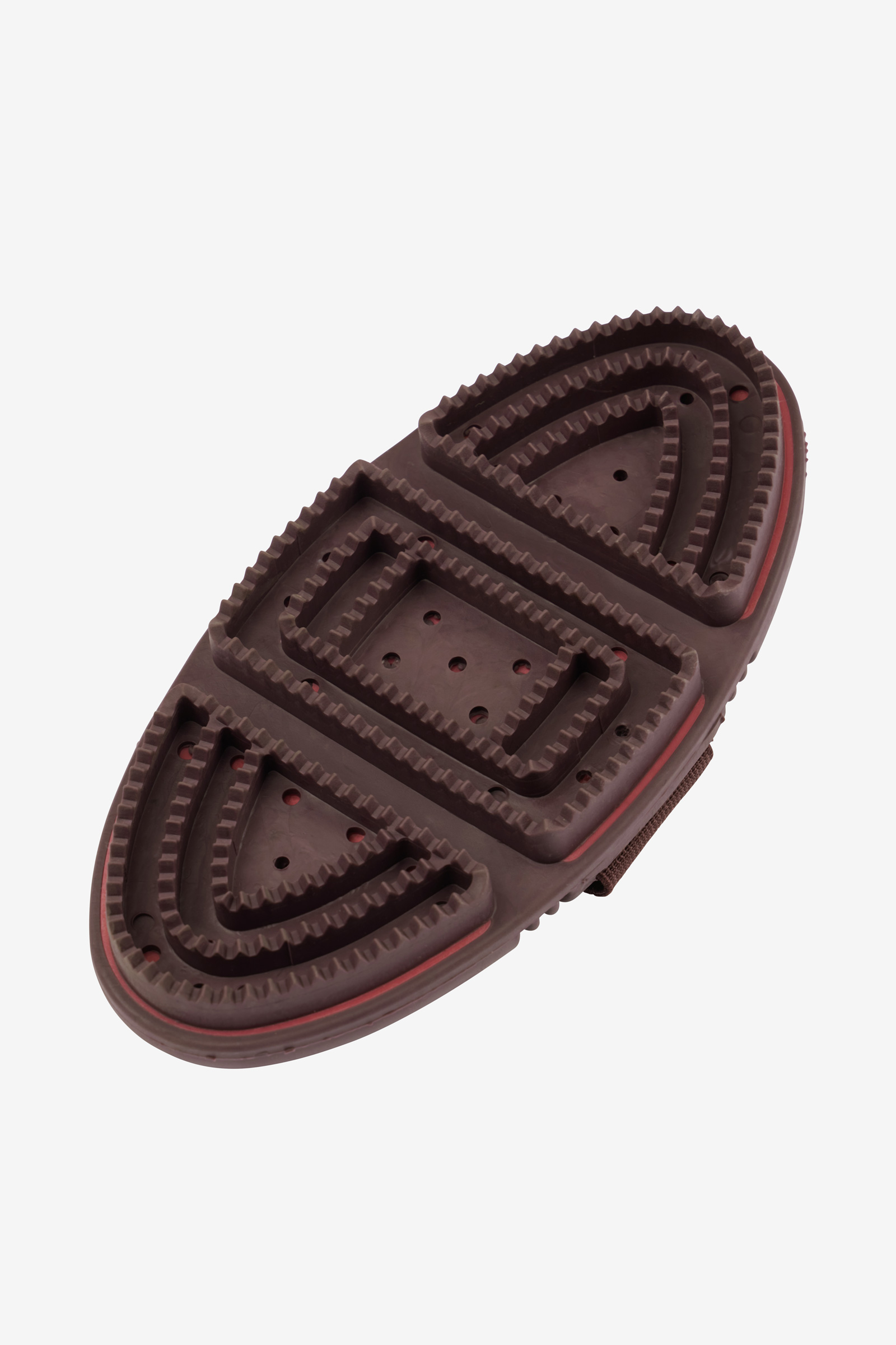 LeMieux Flexi Striegel