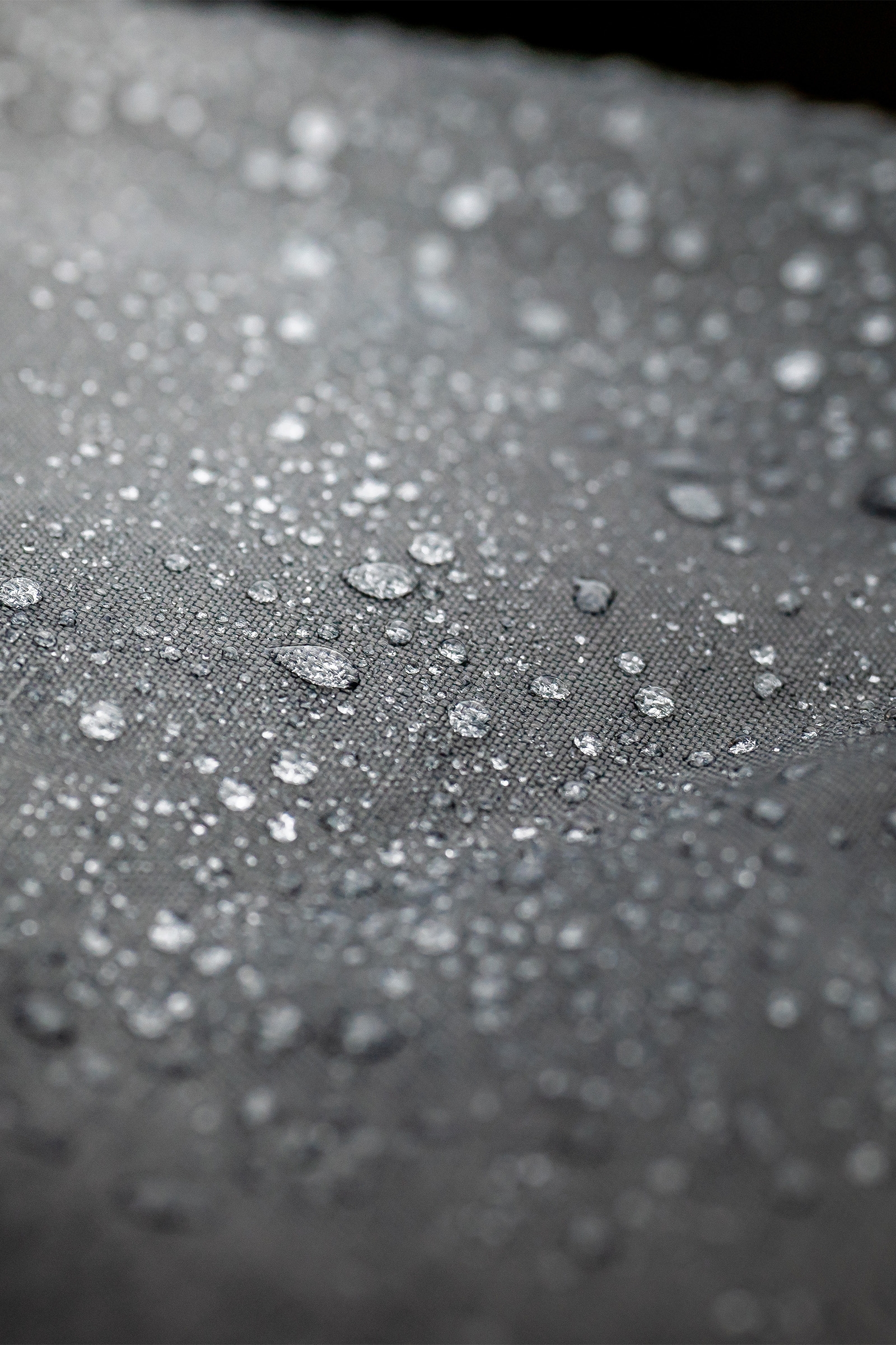 Horseware Amigo Hero Ripstop Plus Weidedecke mit abnehmbarem Hals, 200g