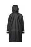 Mountain Horse Drizzle Regenponcho