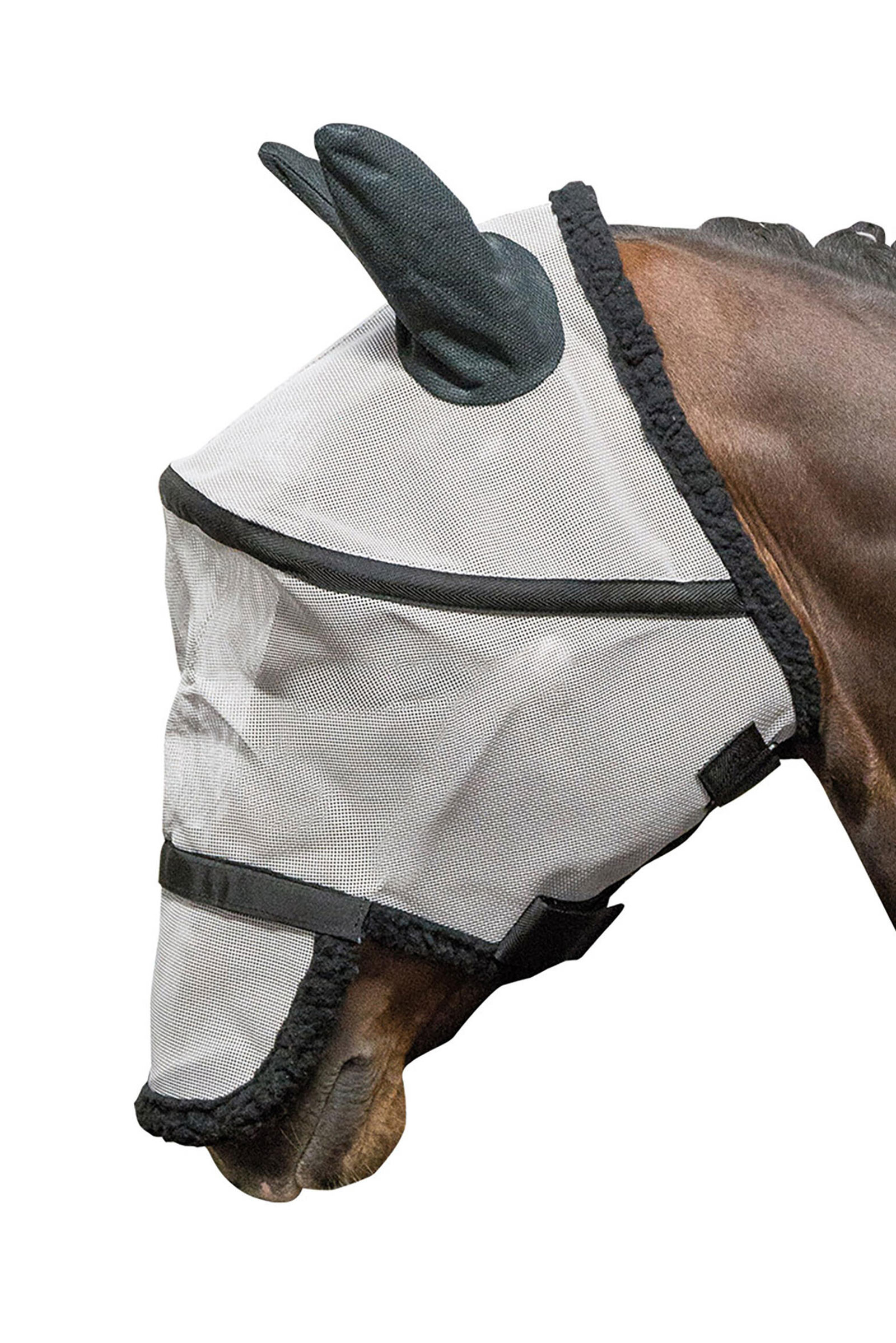 Harry's Horse Fliegenmaske B-free