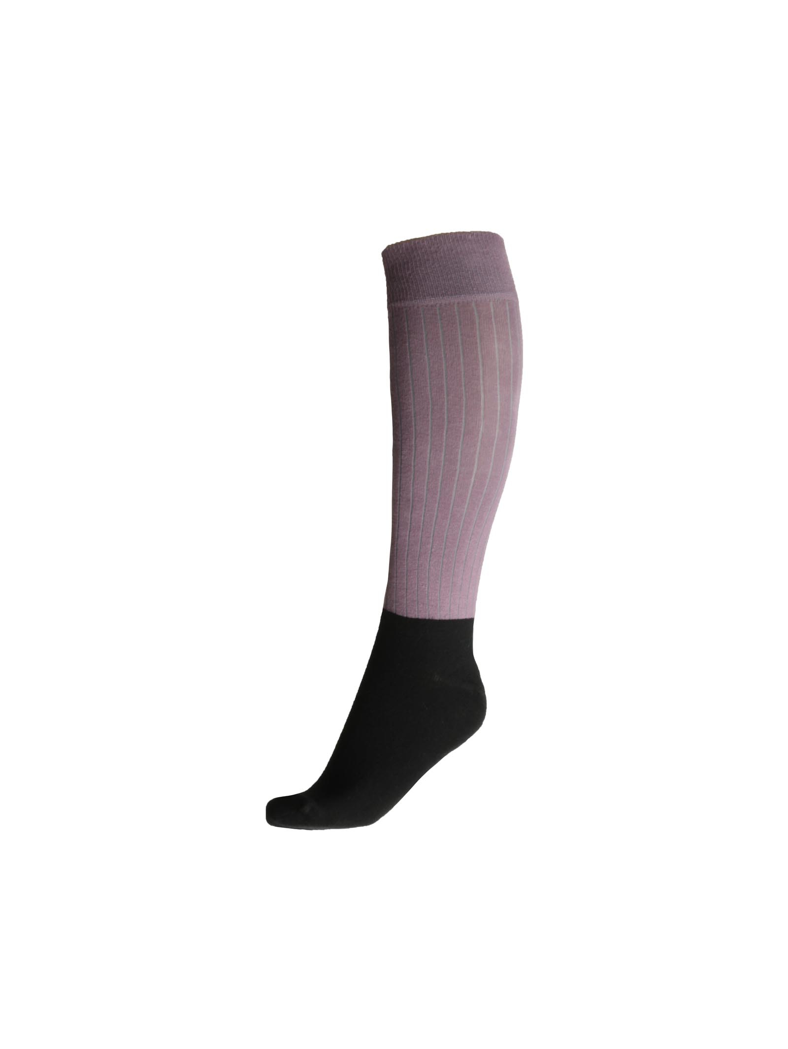 Horze Woolmix Reitsocken