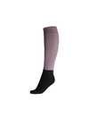 Horze Woolmix Reitsocken