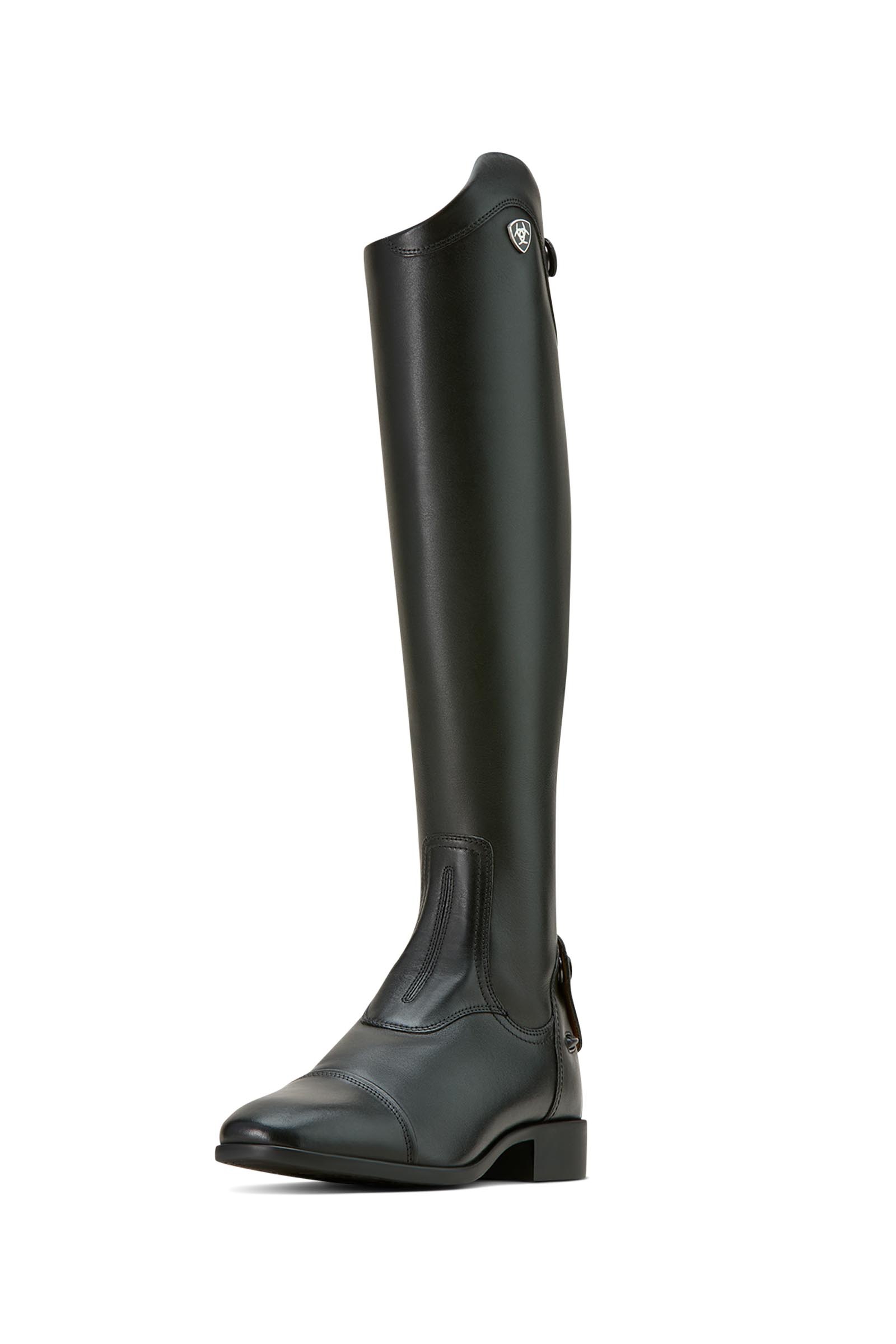 Ariat Palisade Damen-Dressurreitstiefel  