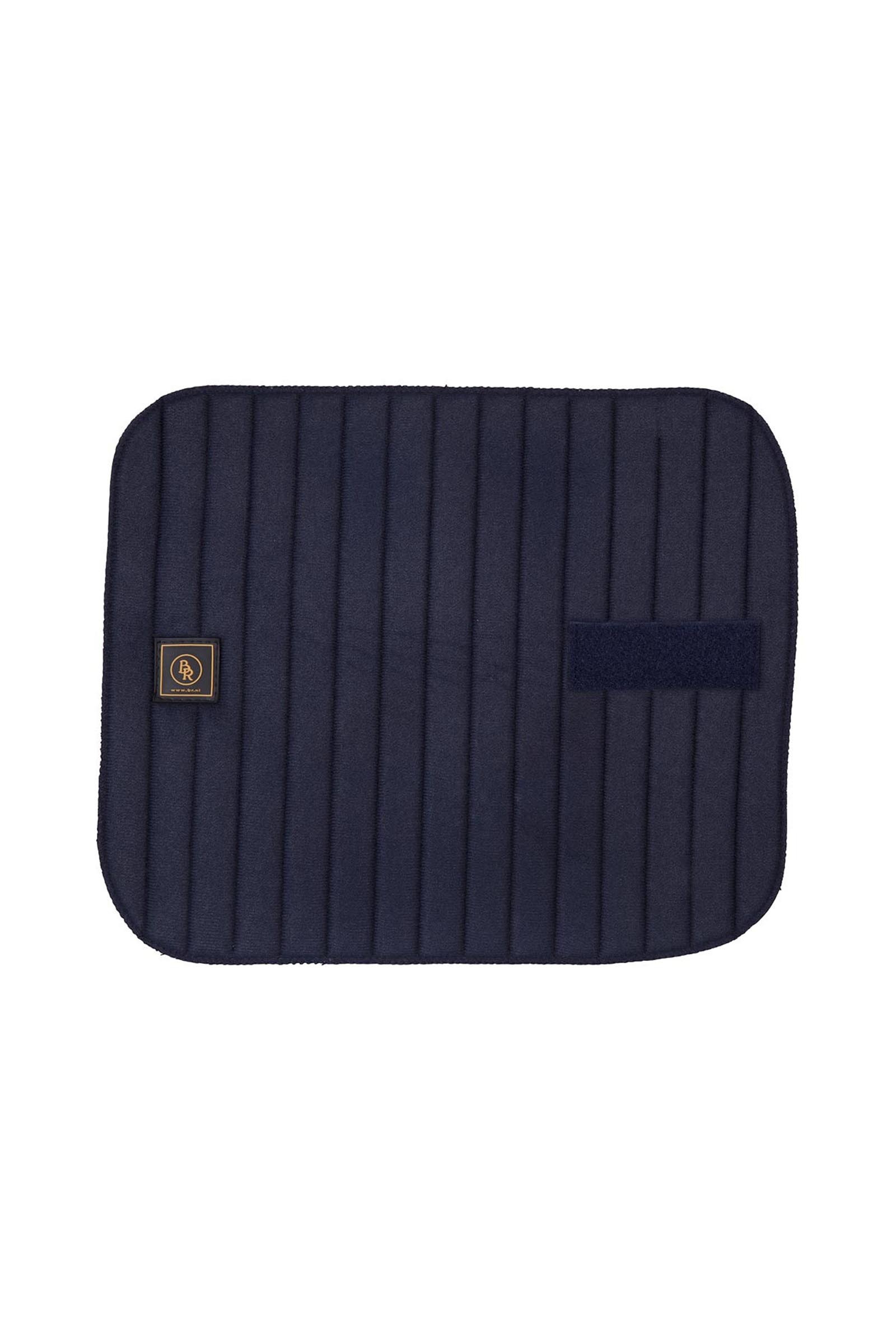 Blue BR Bandagierunterlagen (4er-Set)