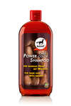 Leovet Power Shampoo Walnuss