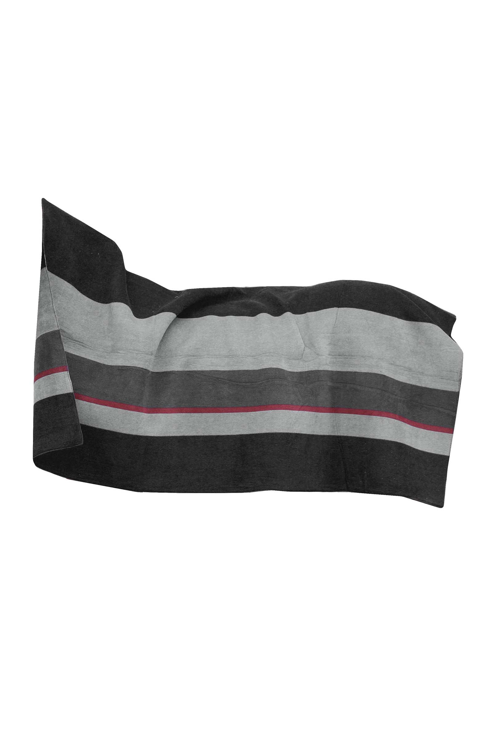 Kentucky Horsewear Schwere Fleecedecke