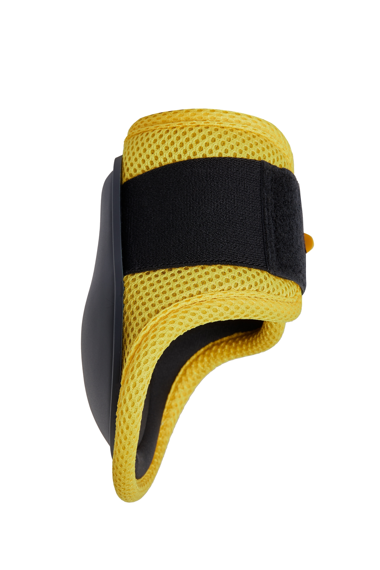 Horze Chicago 2.0 Streichkappen