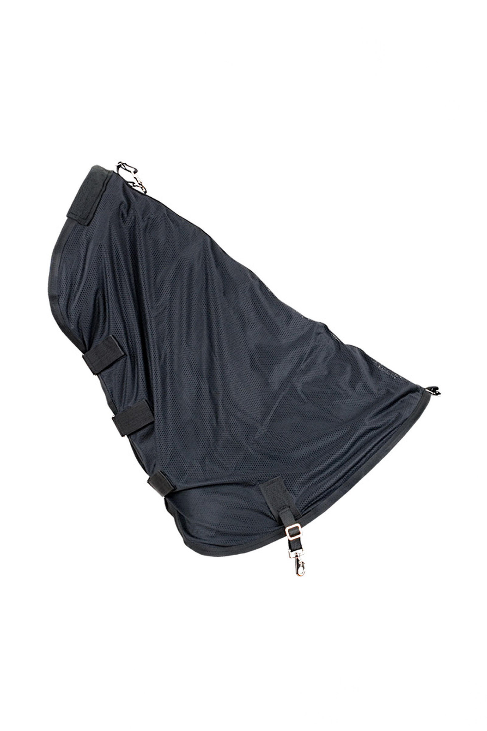 Back on Track Halsteil f&uuml;r Netzdecke