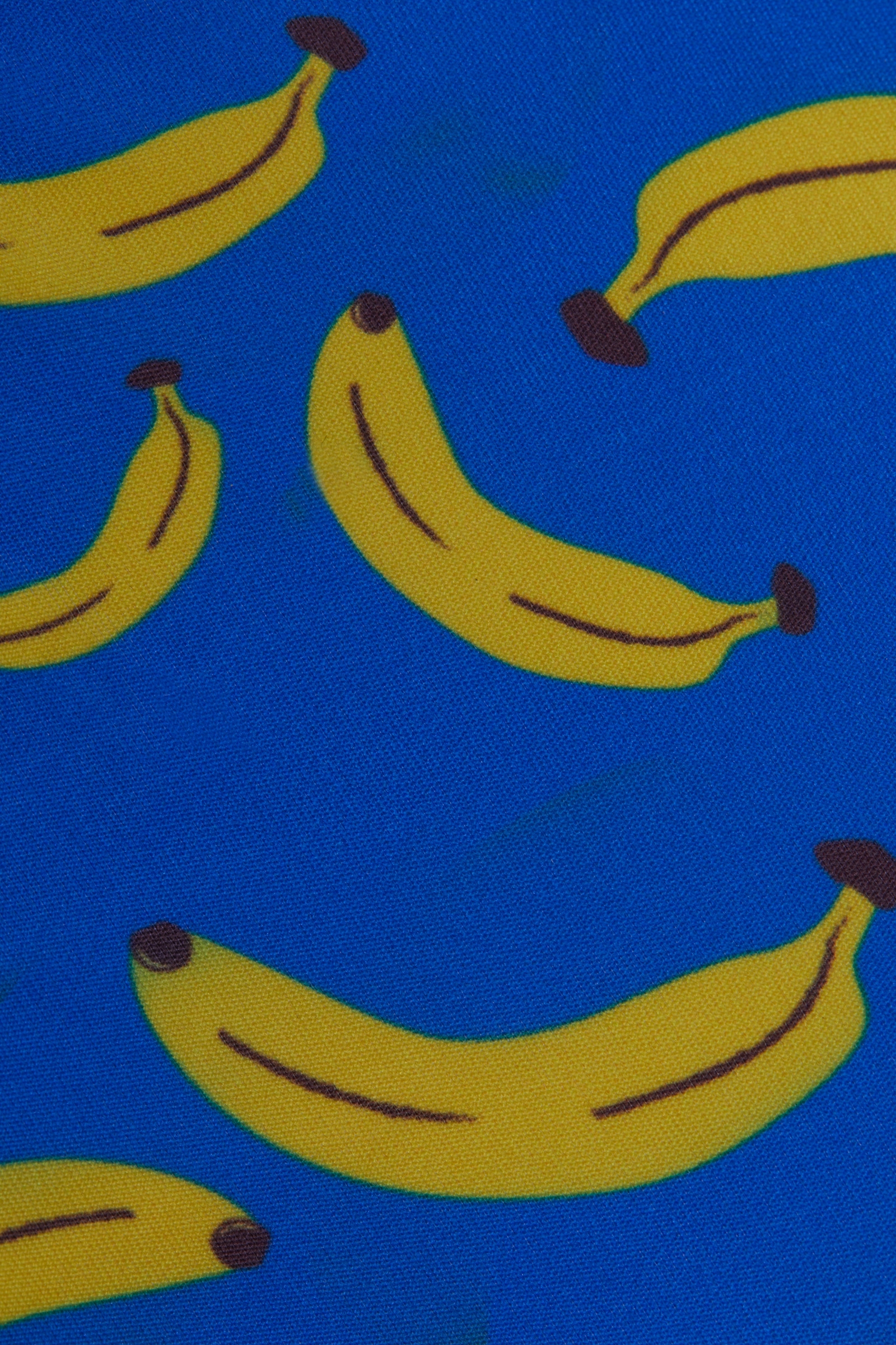 Horze Elastische Pull-On Fliegenmaske