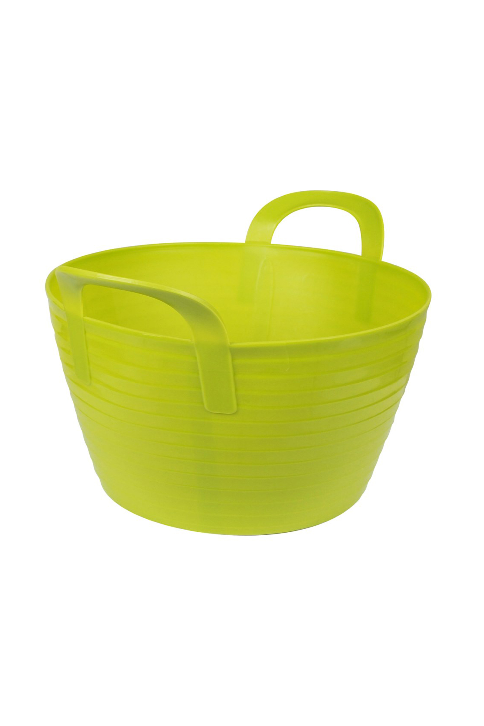 aquamarine Kerbl FlexBag Flexibler Trog, 12 L