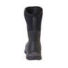 Muck Boot Arctic Sport II Kurzstiefel