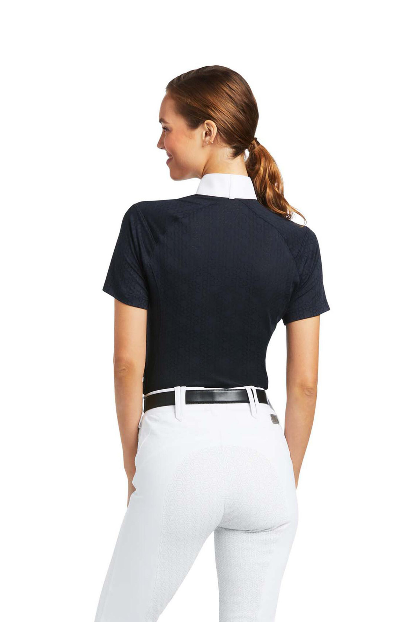 Ariat Showstopper 3.0 Damen Turniershirt