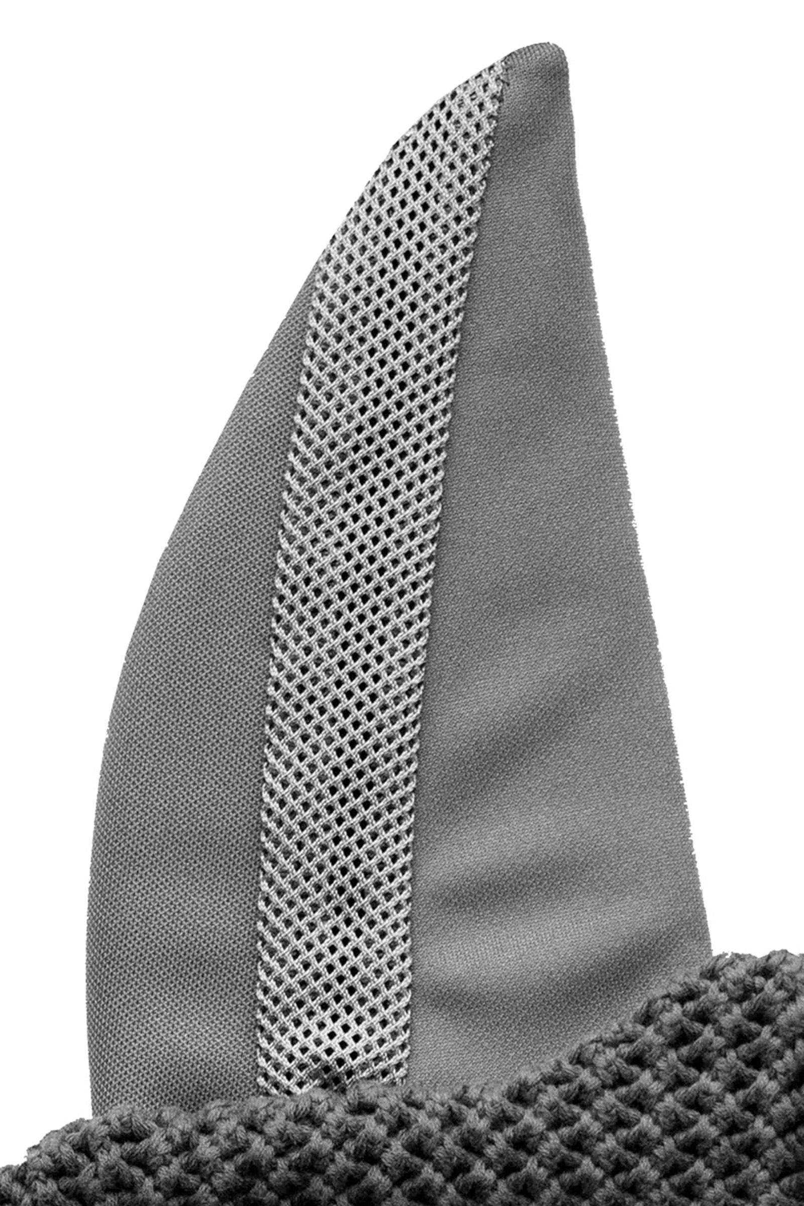 Schockemöhle Sports Air Silent Fliegenohren