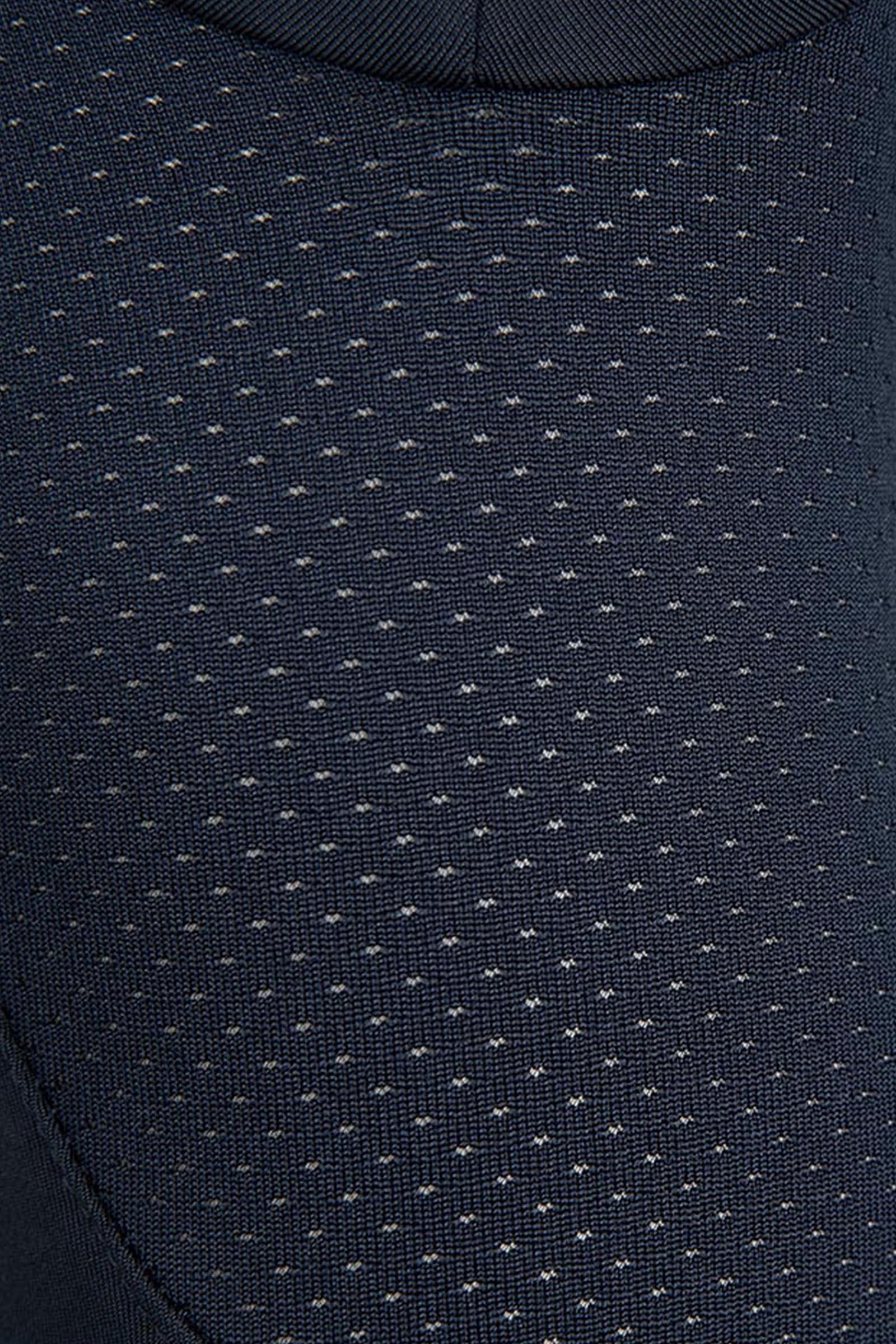 BR Toga Turniershirt