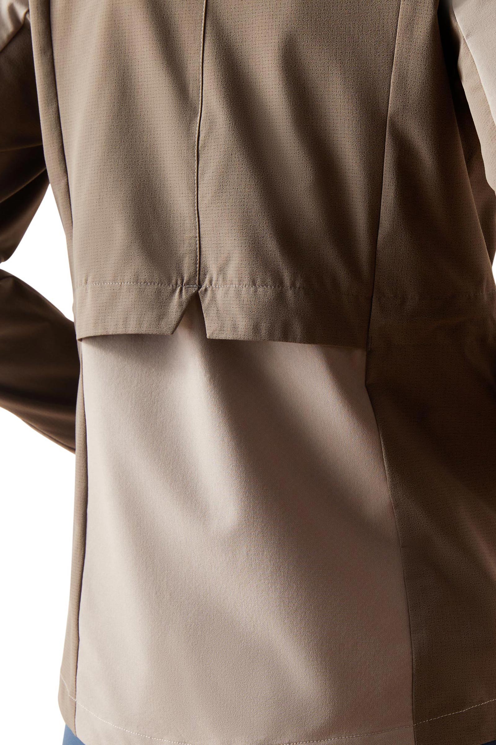 Ariat Breathe Deep Damen Softshelljacke