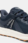 LeMieux Trax wasserdichte Sneaker II