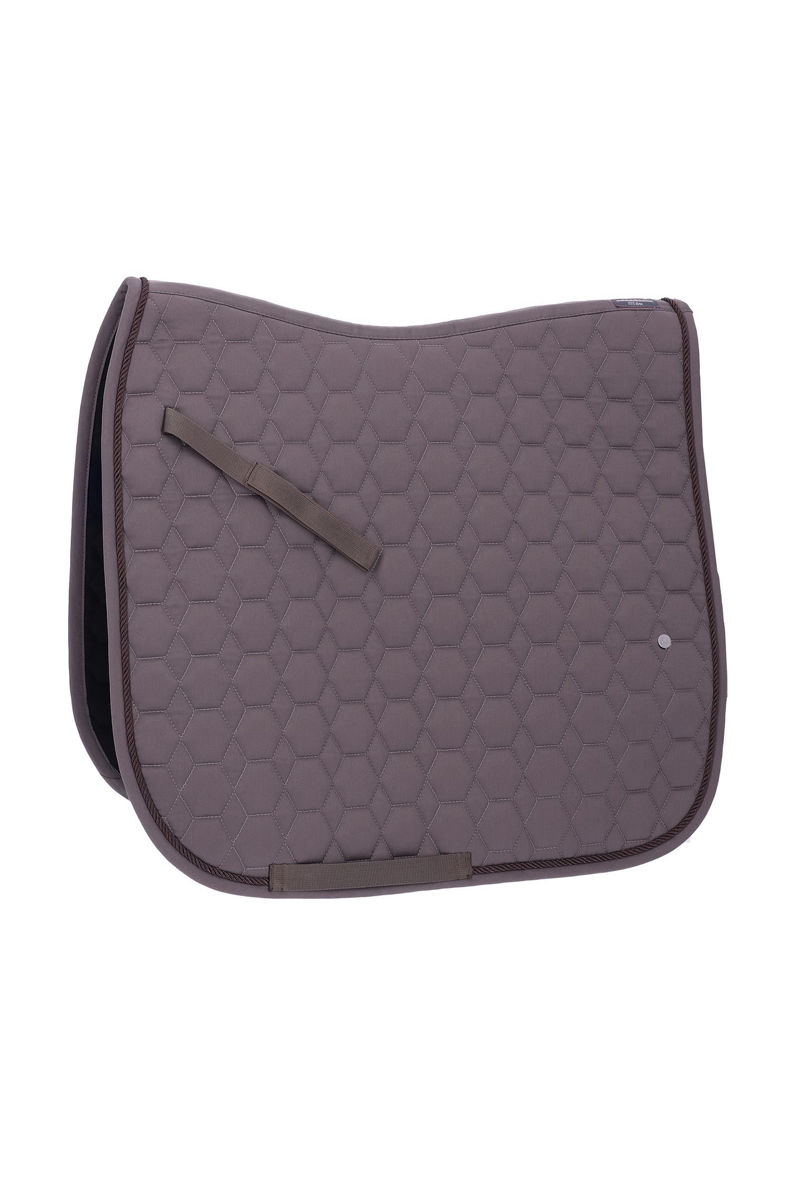 Schockemöhle Sports SP Nitro Dressage Saddle Pad