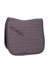 Schockemöhle Sports SP Nitro Dressage Saddle Pad