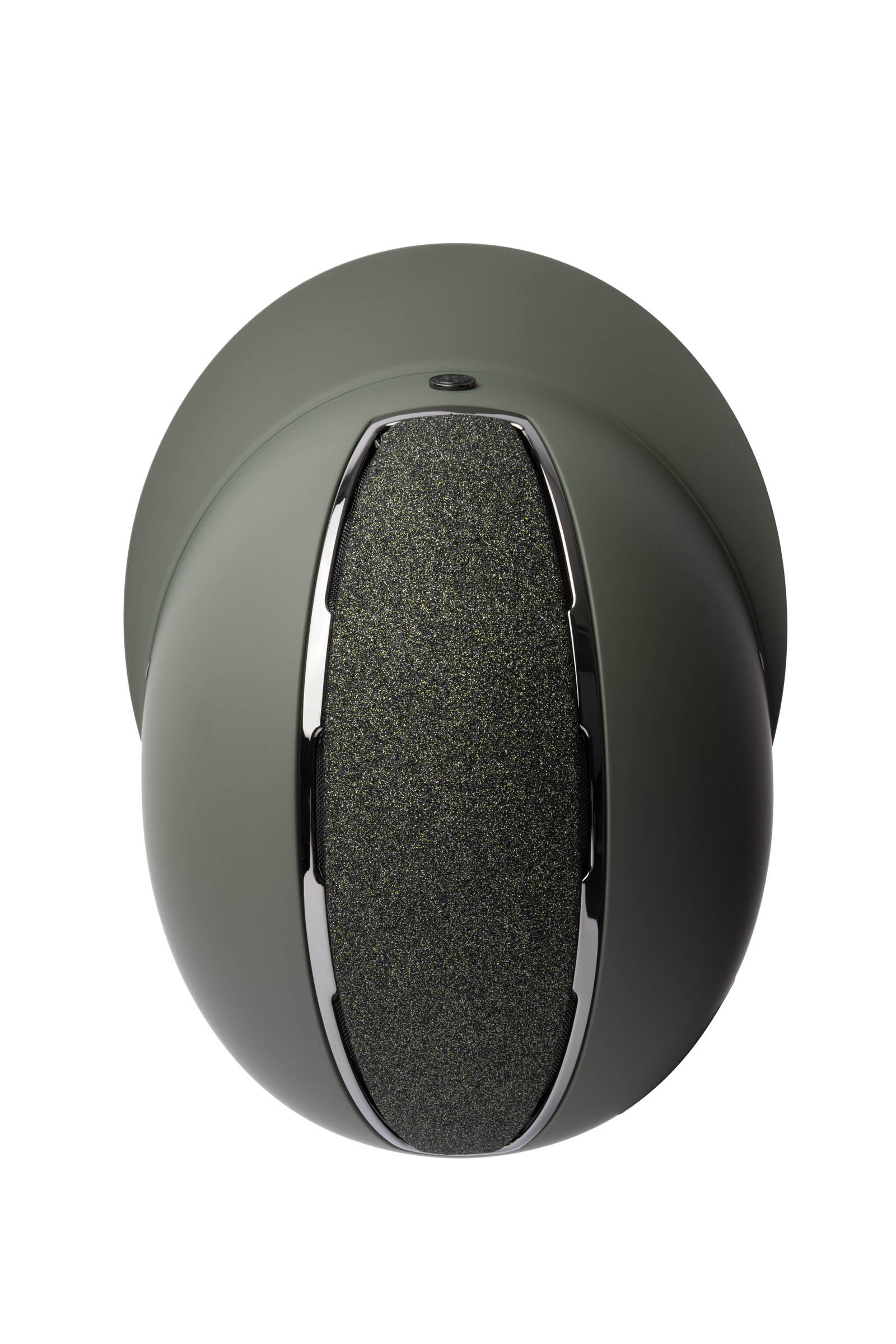 Horze AURORA Reithelm