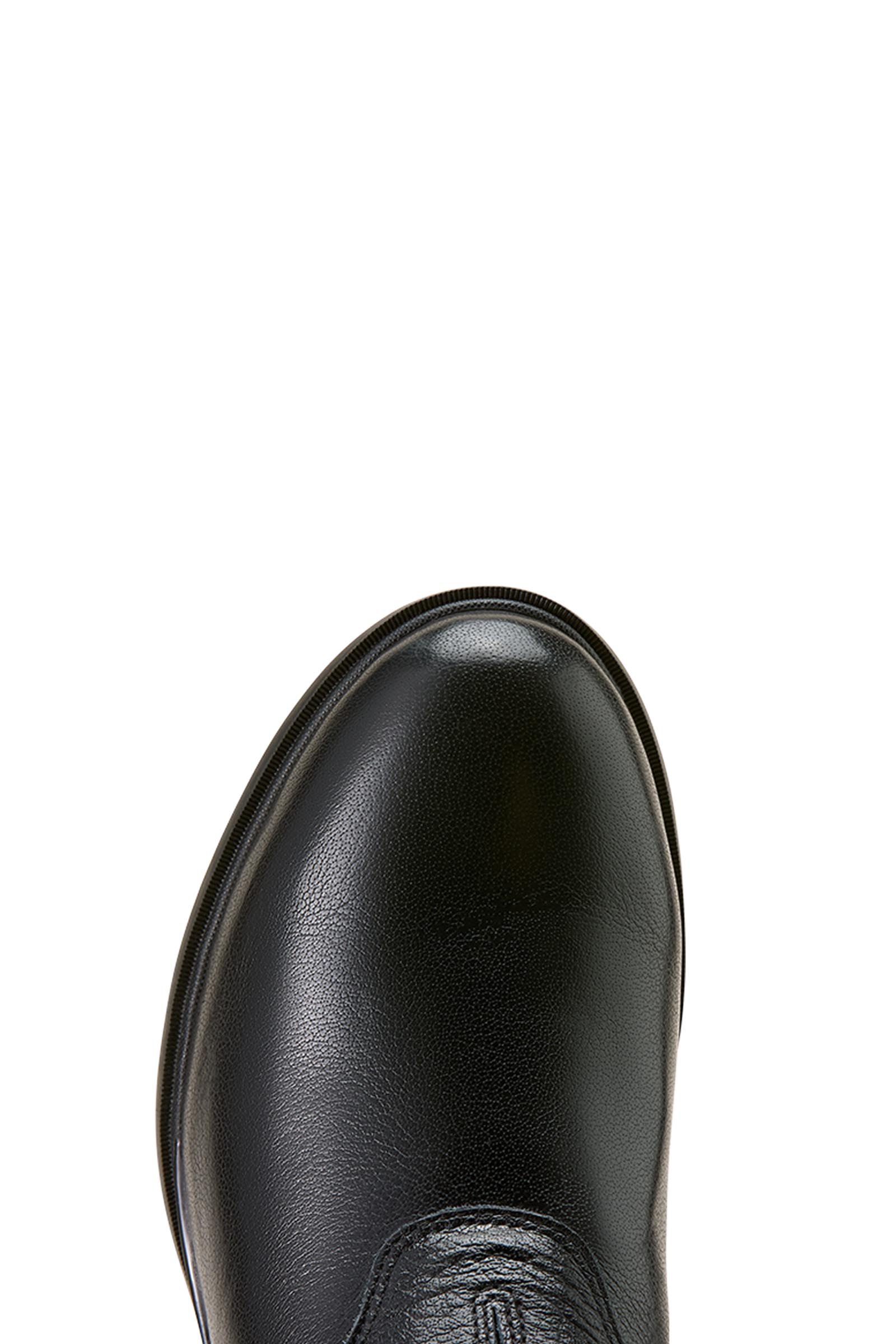 Ariat Devon Sport hohe Damen Reitstiefel