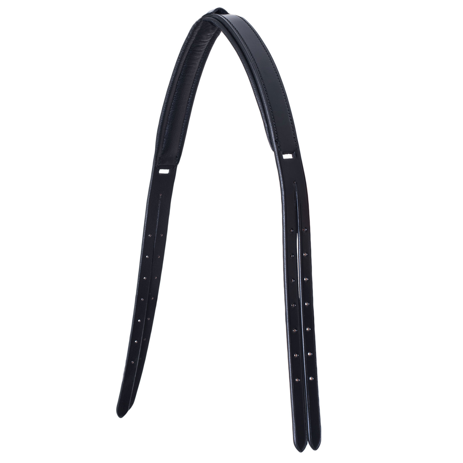 Schockem&ouml;hle Sports Kopfst&uuml;ck Basic