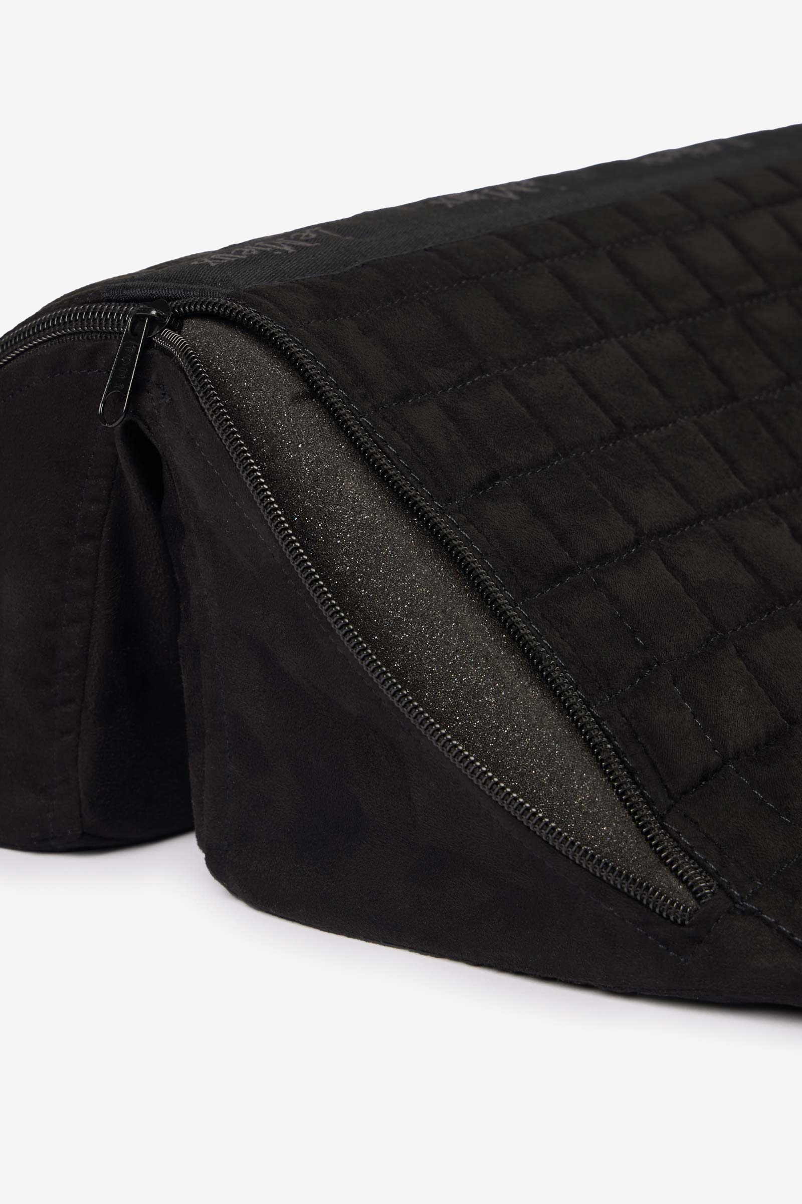 LeMieux Polster für Sattelhalter