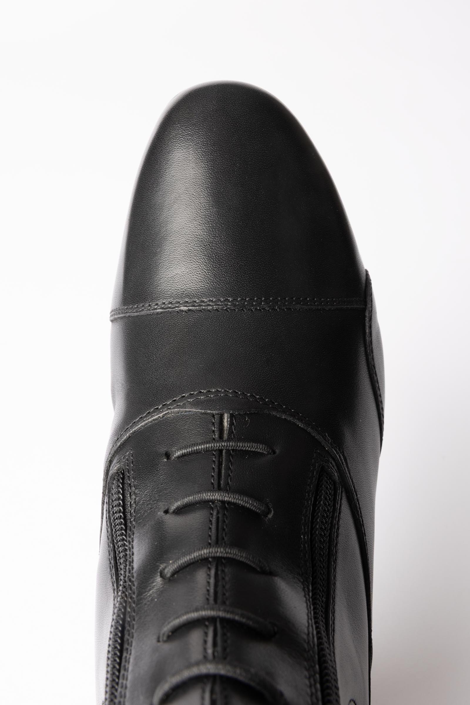 Horze Stockholm Winterreitstiefeletten