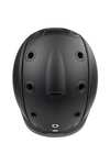 Casco Mistrall Prime Reithelm