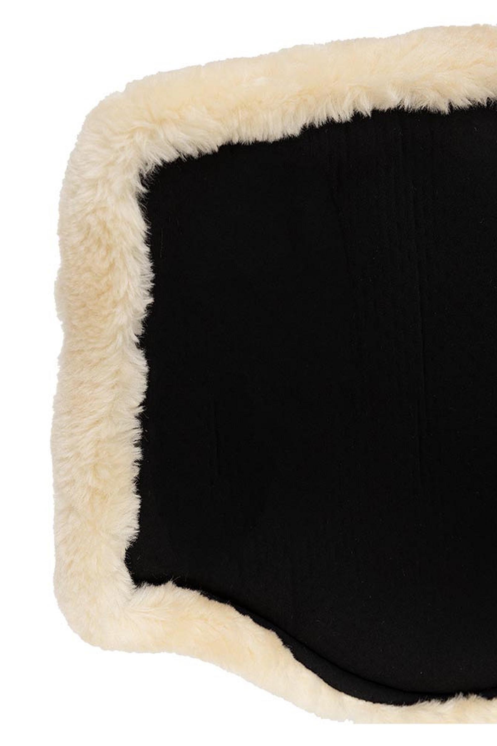 ANKY Jubilee Proficient Gamaschen