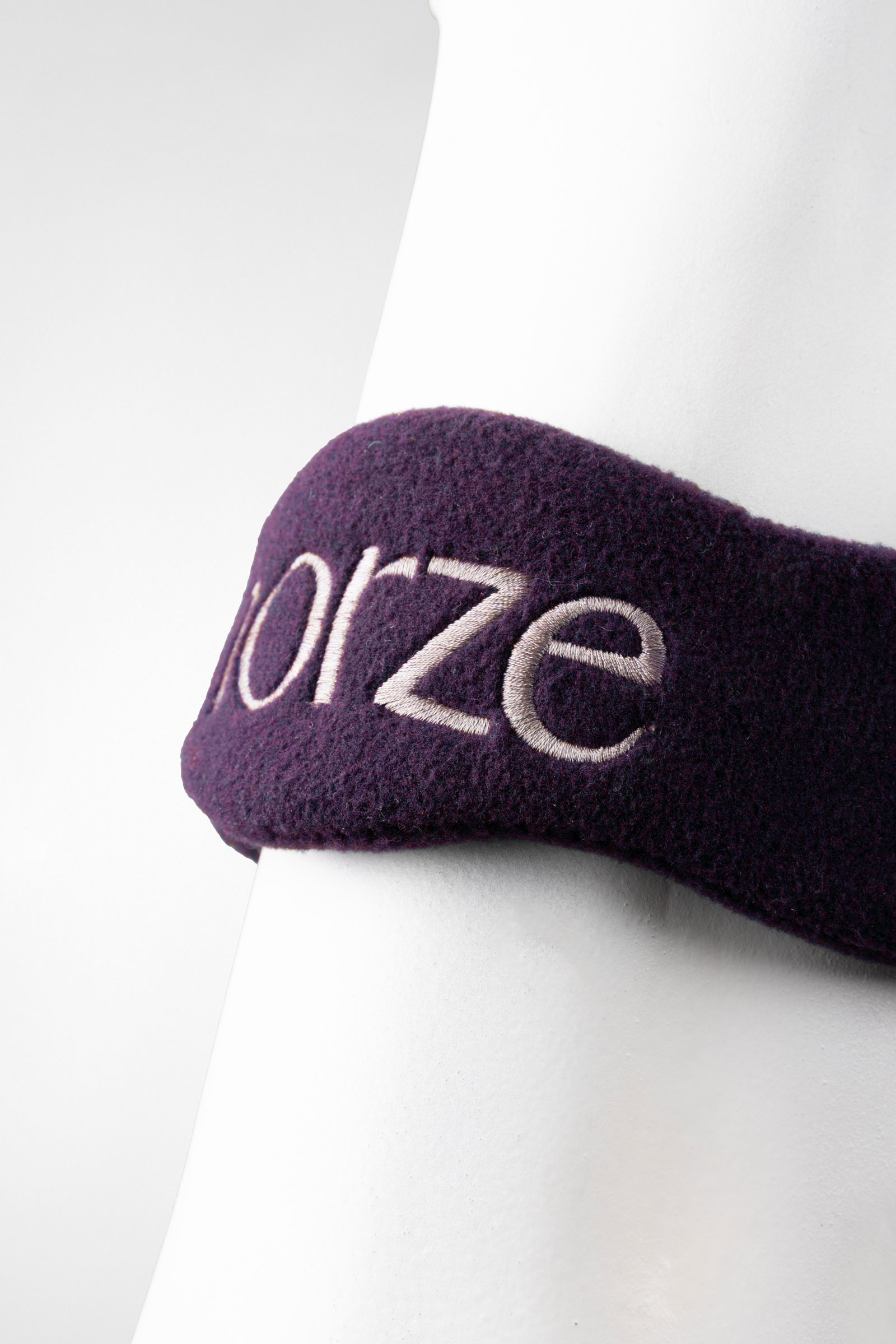 Horze Magic Halfter & Führstrick Set