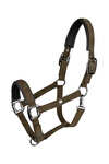 Waldhausen St. Gallen Halter 