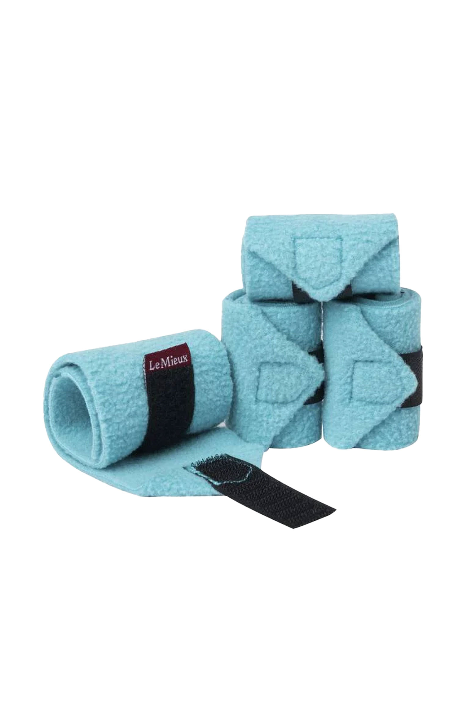 LeMieux Toy Pony Bandagen (4er Pack)