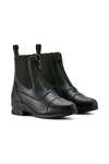 Ariat Heritage Zip H2O Damenstiefeletten