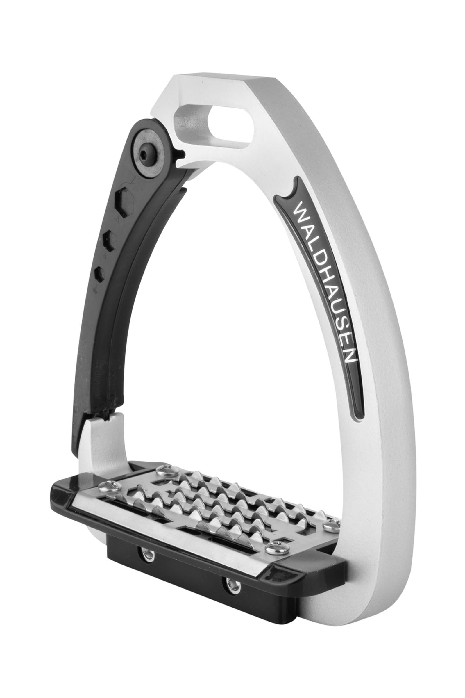 Waldhausen Kinder Sicherheitssteigb&uuml;gel Pro