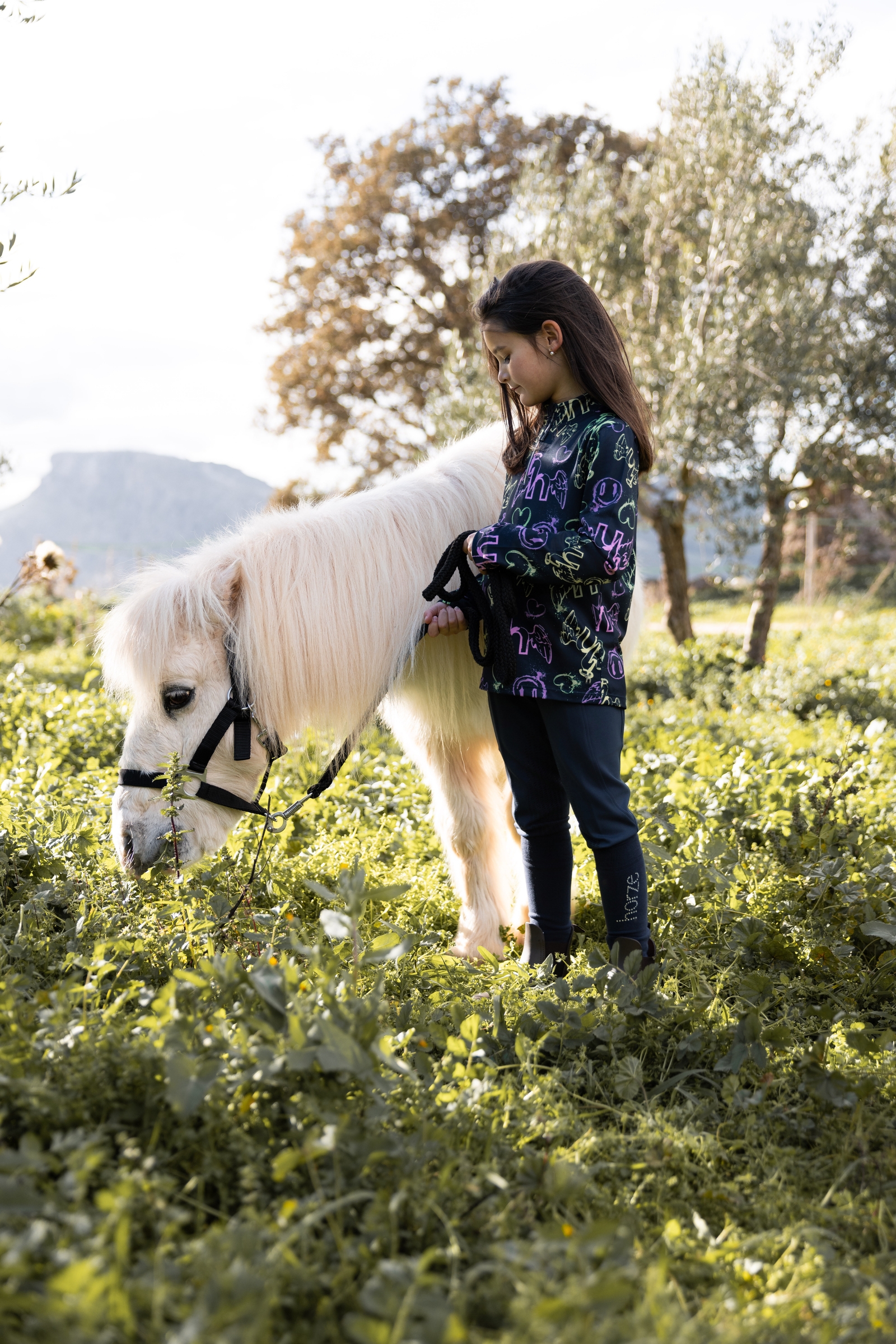 Future Proof | Brave & Bright