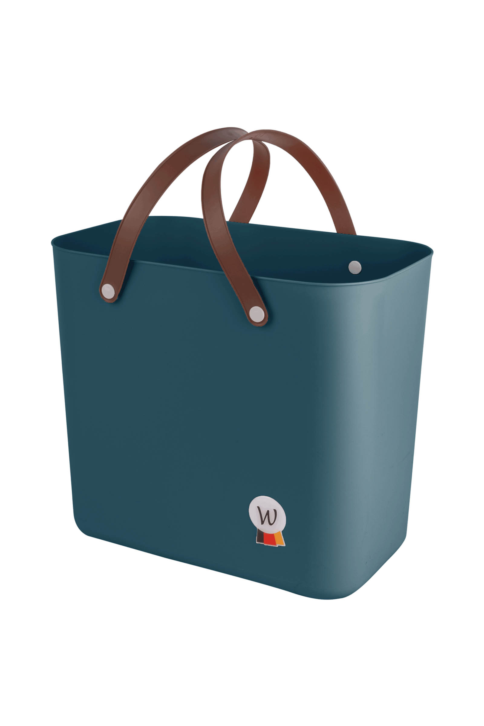 Waldhausen ECO Multibag Tasche