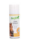 Stiefel Zink Spray