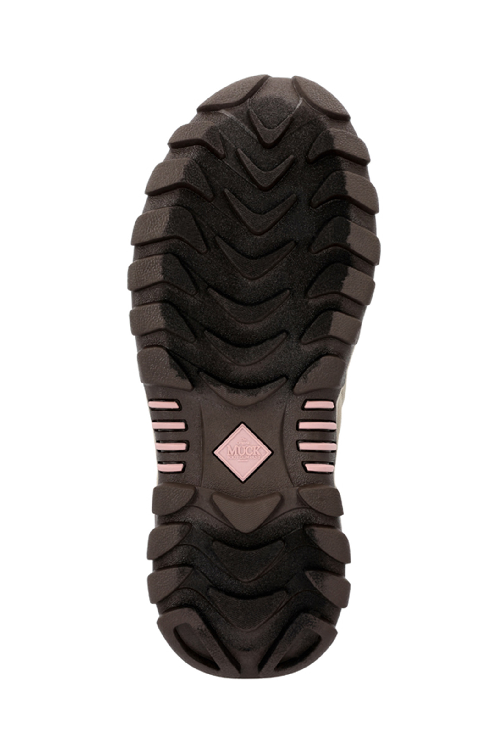 Muck Boot Arctic Sport II Damenstiefel