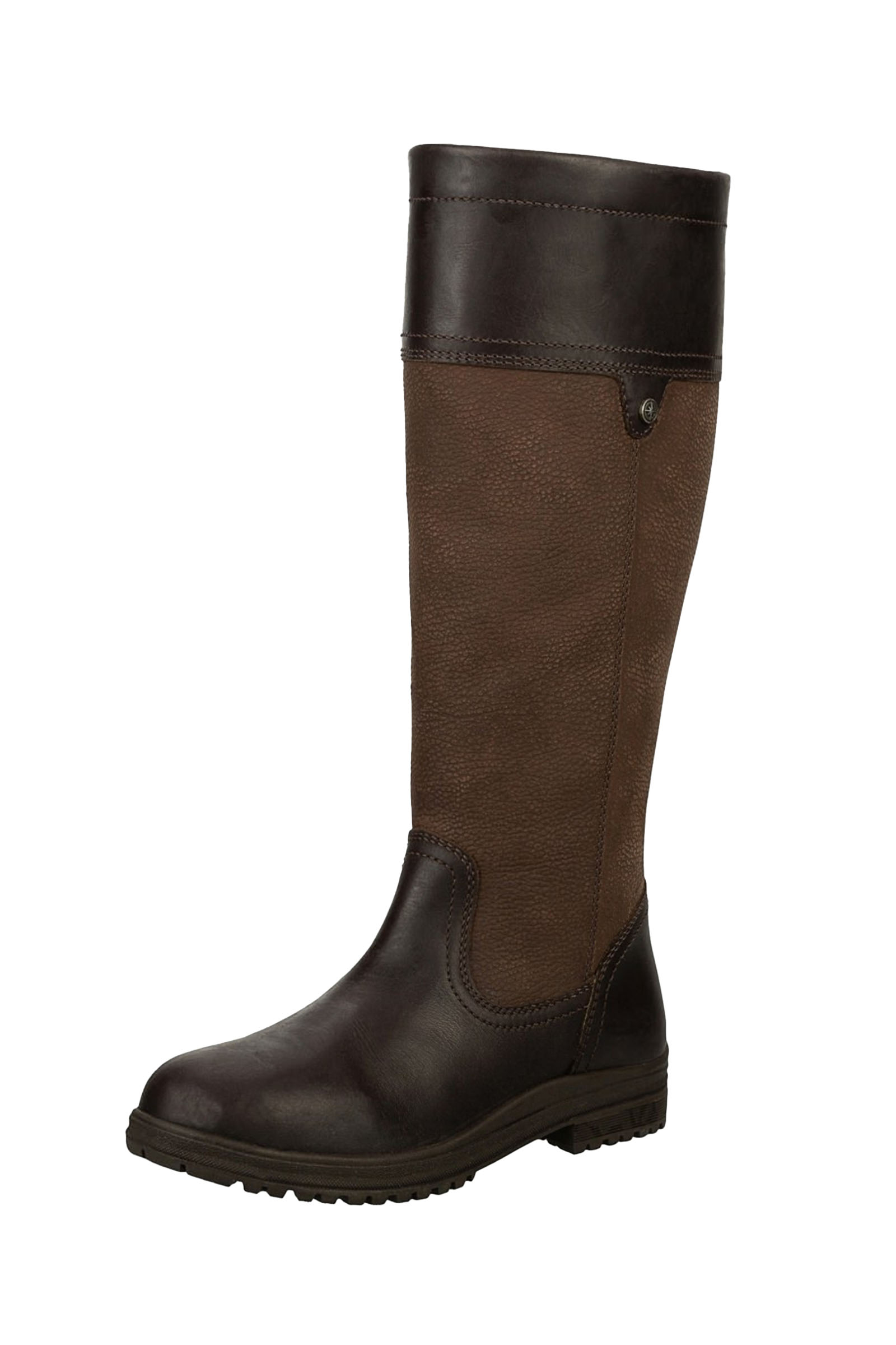 Suedwind Footwear Milford Damen Stallschuhe