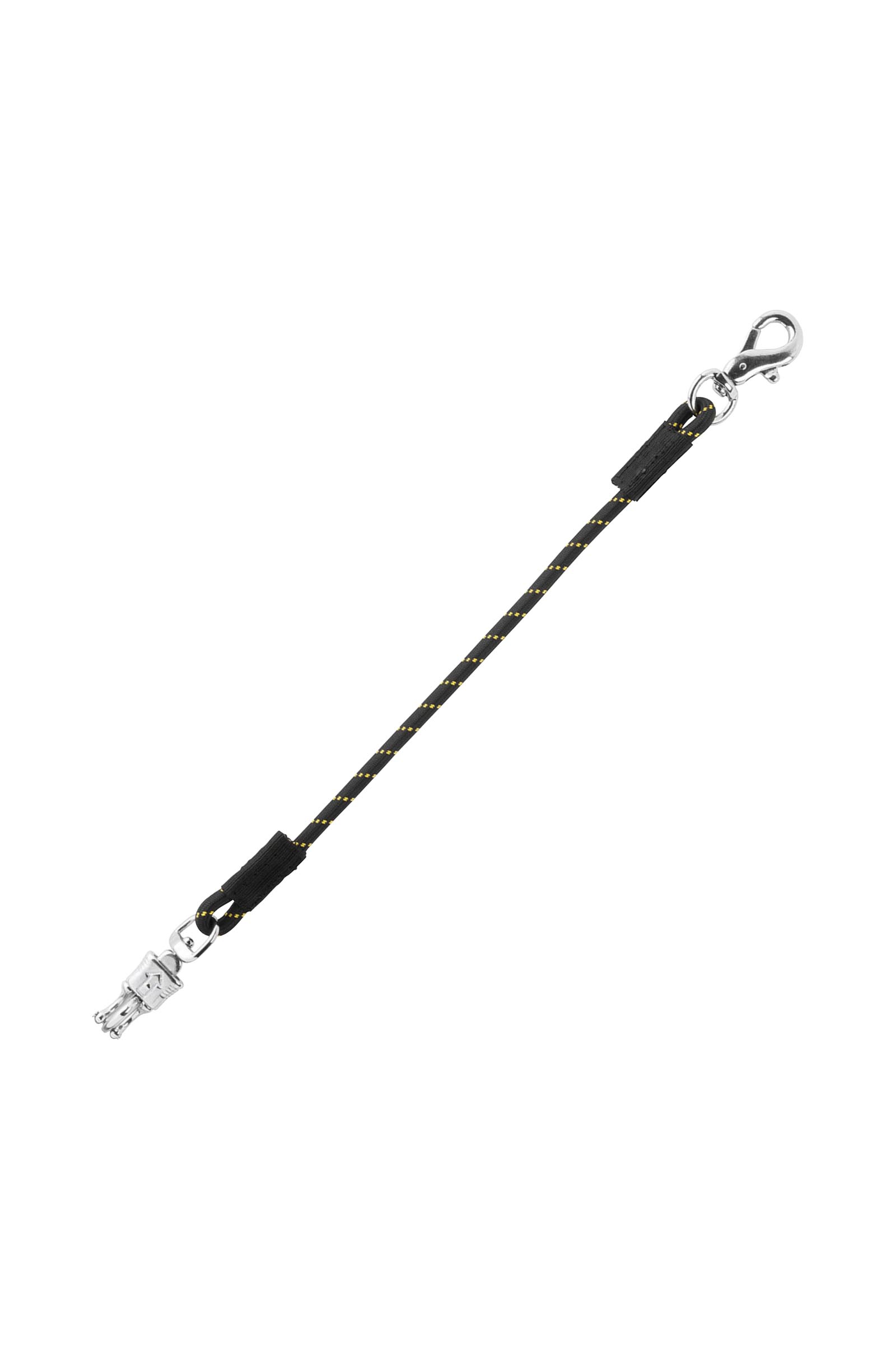 USG Elastischer Anh&auml;ngerstrick, 75 cm