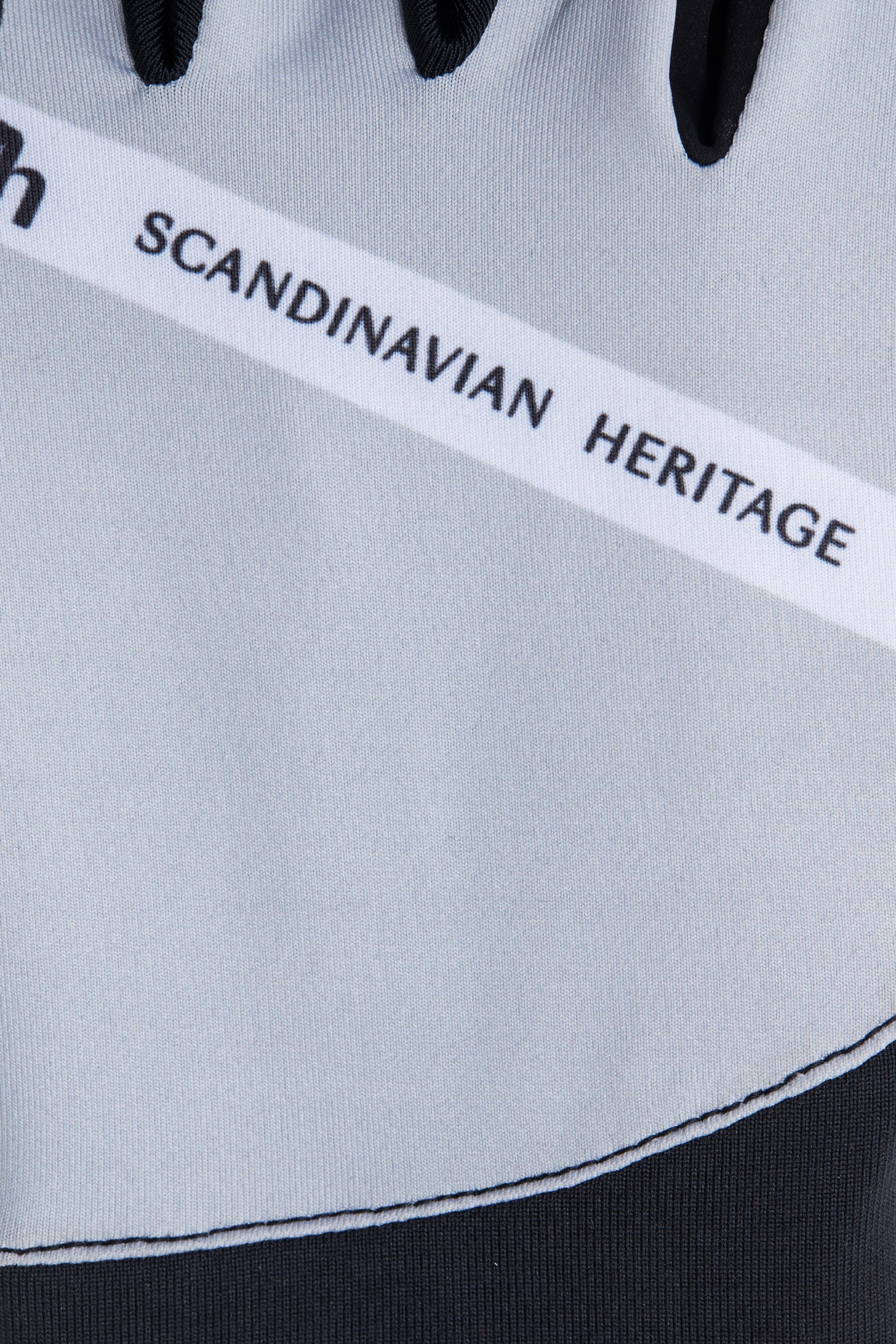 Horze Gabriela Reithandschuhe