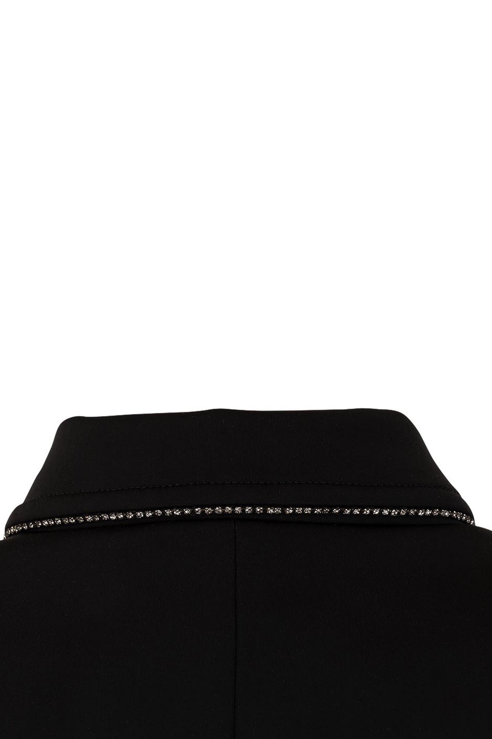 ANKY Competition Damen Kurzfrack