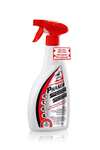 Leovet Power Phaser, Fliegenspray, 550ml