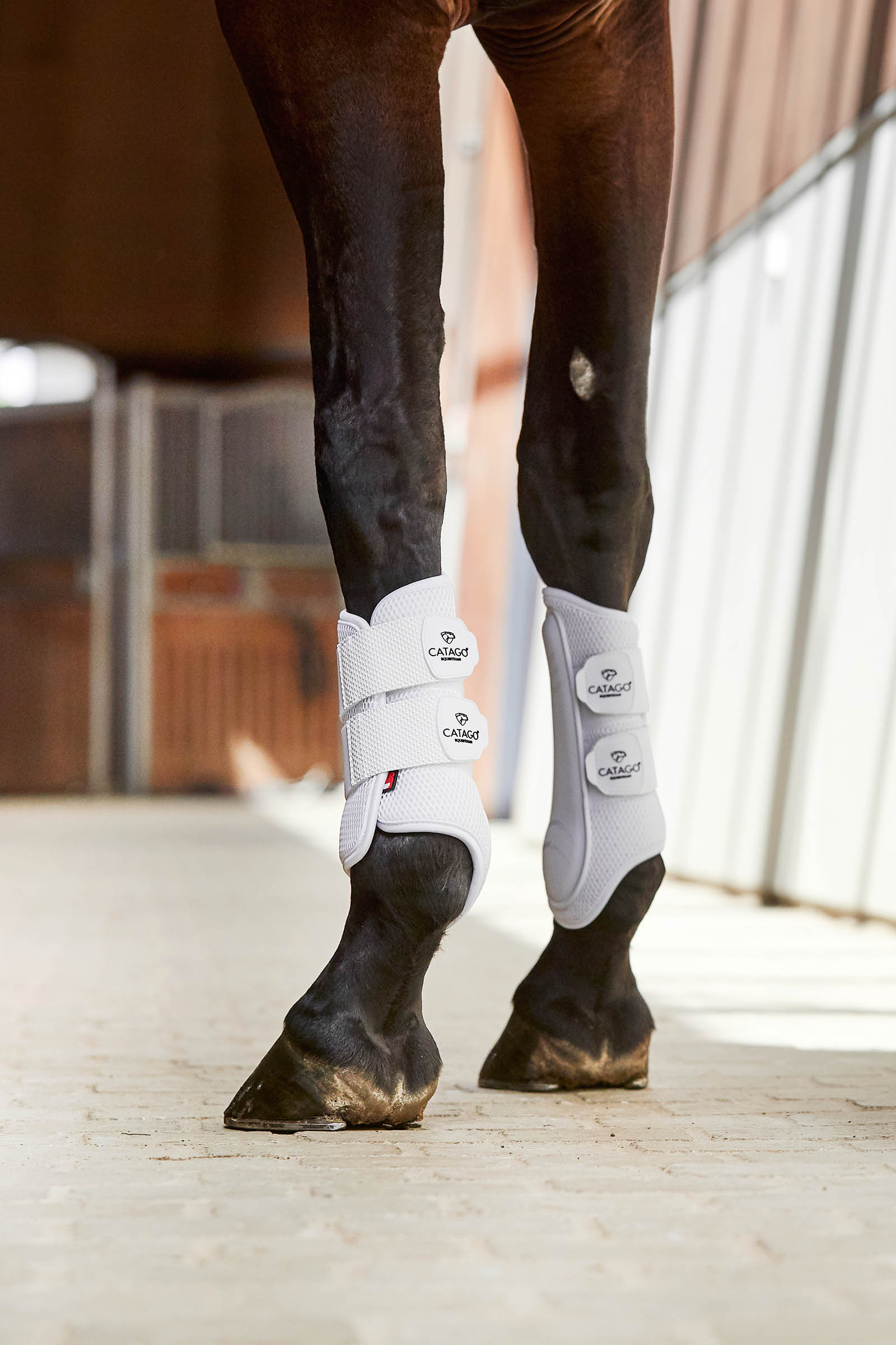 Catago Fir-Tech Trainingsgamaschen