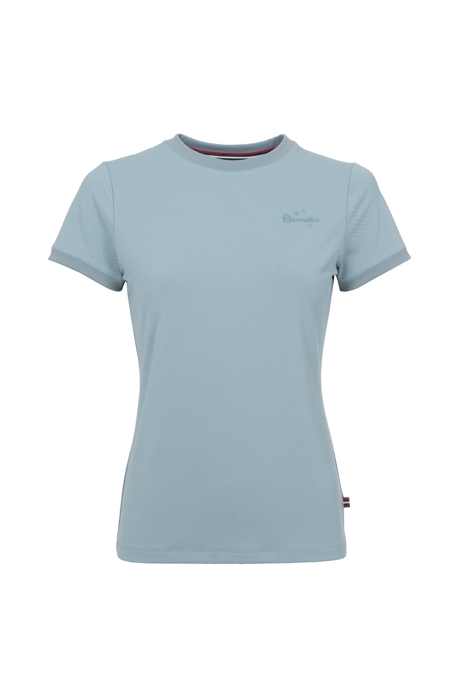 Cavallo CAVALBIANCA Damen Shirt