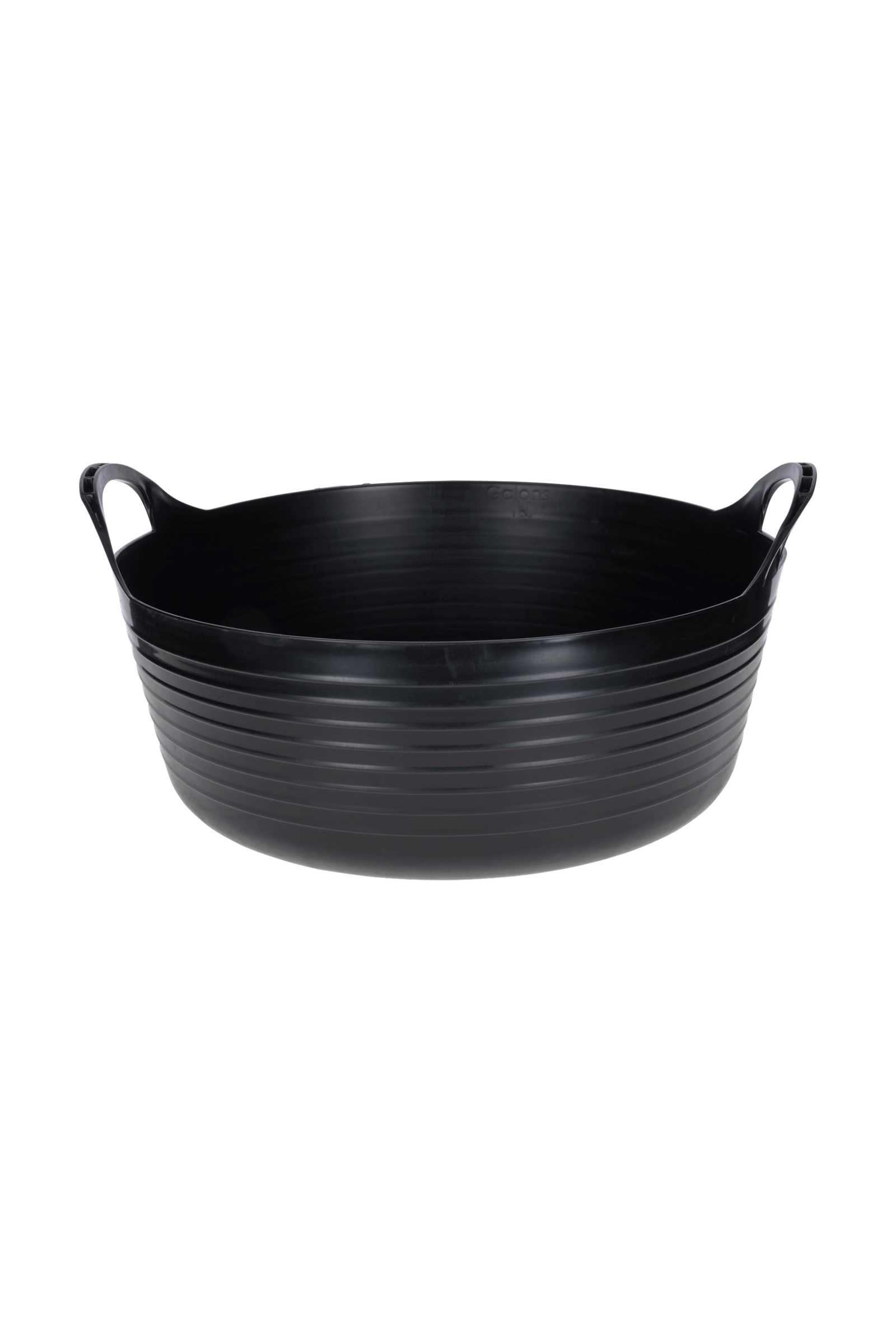 Kerbl Flex Eimer, 15 L