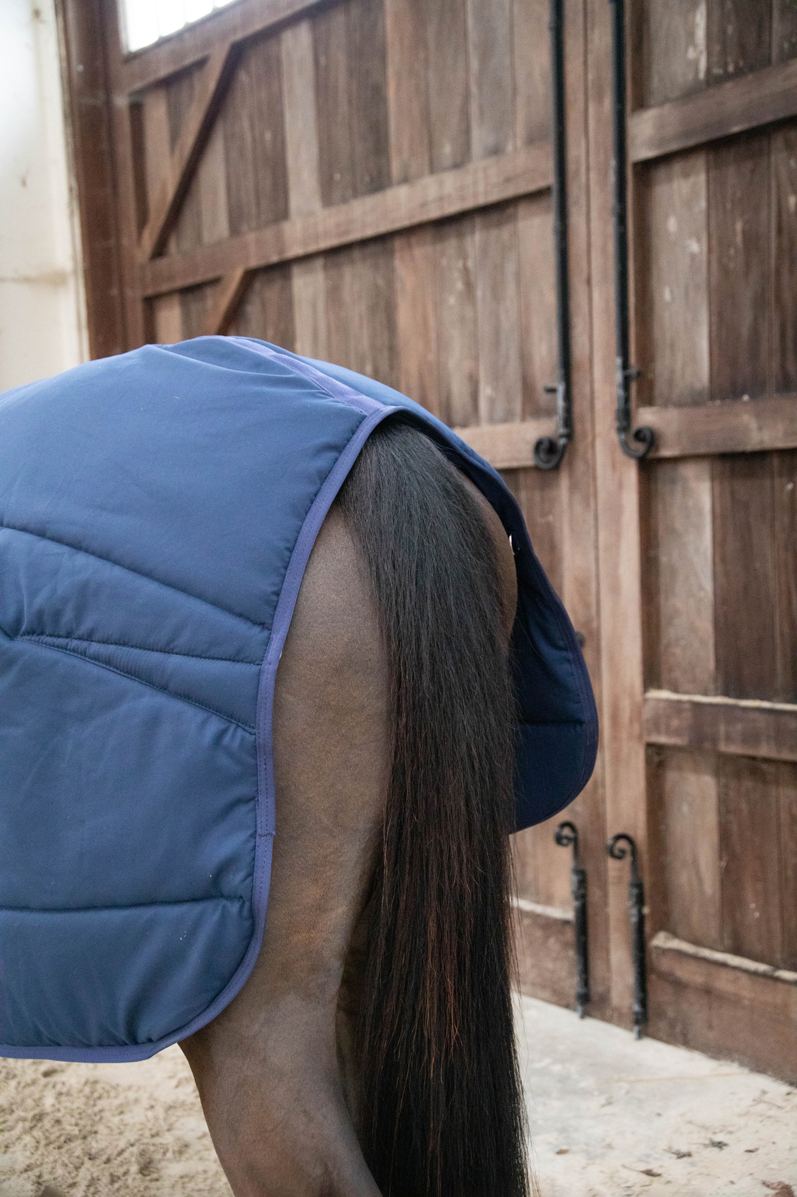 Kentucky Horsewear Unterdecke, 100g