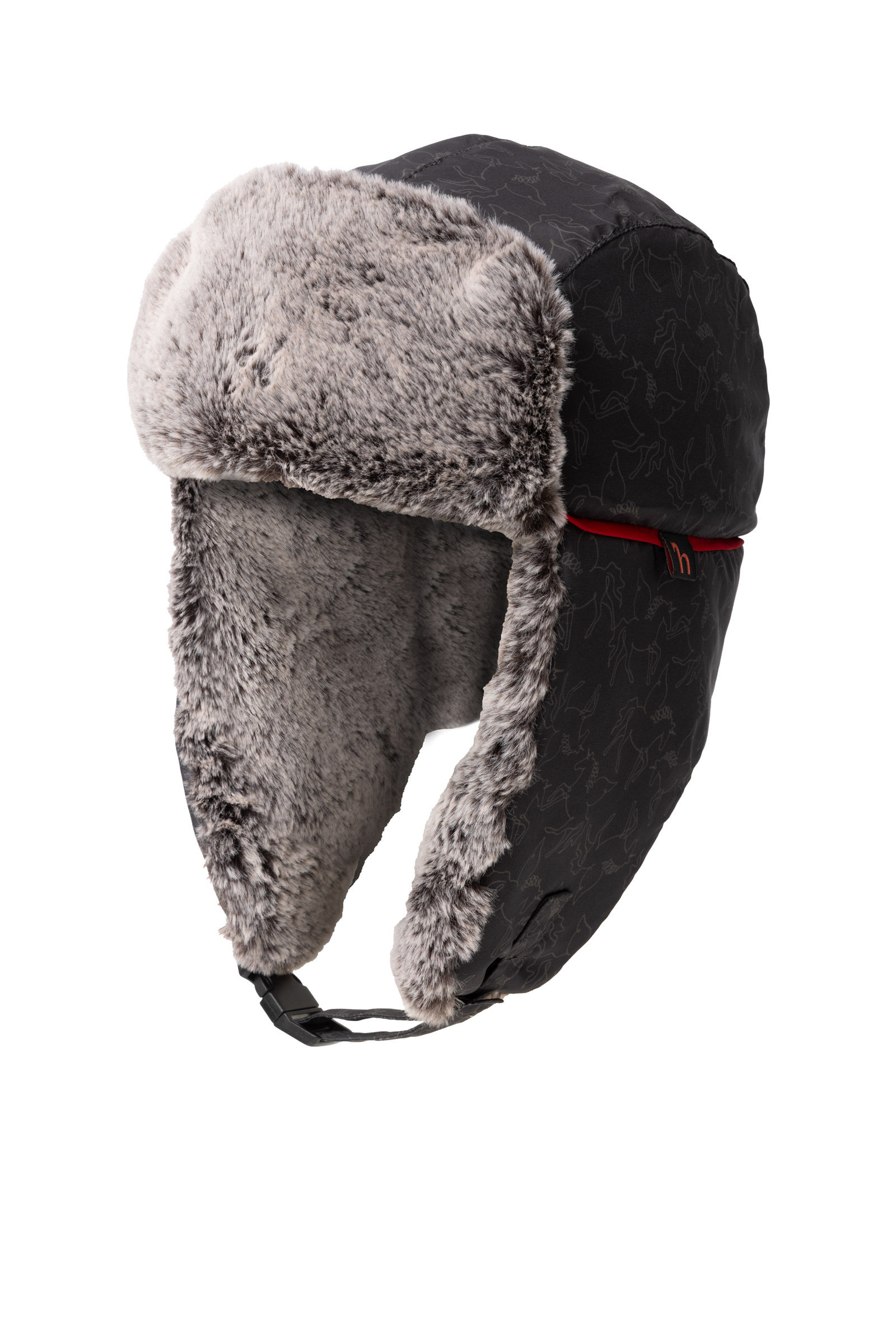 Horze Pegasus Kinder Mütze